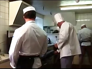 3492 threesome porn videos